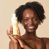 Bouclème Curl Conditioner - Acondicionador hidratante - Curly Nest Spain