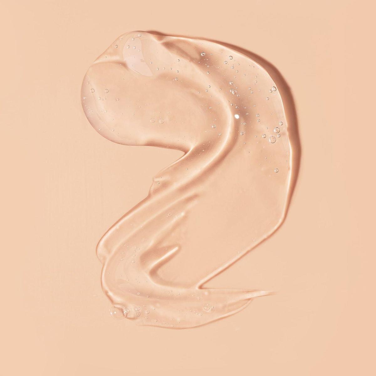 Flora &amp; Curl Protect Me Citrus Superfruit Radiance Shampoo 300ml - Champú fortalecedor - Curly Nest Spain