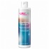 Curly Girl Movement Clarifying Shampoo 250ml - Champú de limpieza profunda - Curly Nest Spain