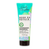 Carols Daughter Born to Repair Shampoo 11oz - Champú hidratante - Curly Nest Spain