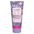 Steilish Flex Hold Curl Styling Gel 200ml - Todo - Curly Nest Spain