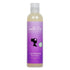 Camille Rose Lavender Shaken Hair Spitzer 237ml - Refrescante para rizos - Curly Nest Spain