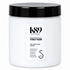 K89 Professional Curly Hair Nourishing Mask 500ml - All - Curly Nest Spain