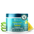 Mielle Kalahari Melon & Aloe Vera Deep Conditioner 340ml - Acondicionador profundo - Curly Nest Spain