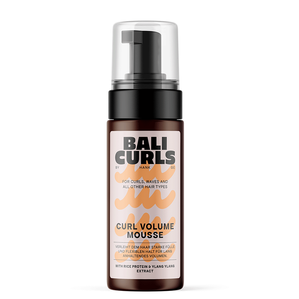 Bali Curls Styling Heros - All - Curly Nest Spain