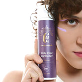Curly Angels Holy Hold Curling Gel - Styling Gel - Curly Nest Spain
