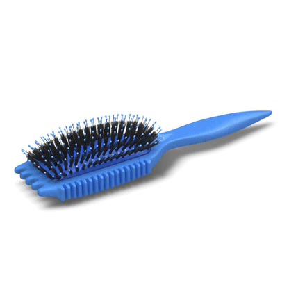Bounce Curl Volume EdgeLift Brush - All - Curly Nest Spain