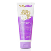 CurlyEllie Intensive Treatment Hair Mask - Mascarilla capilar - Curly Nest Spain