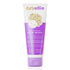 CurlyEllie Intensive Treatment Hair Mask - Mascarilla capilar - Curly Nest Spain