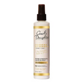 Carols Daughter Goddess Strength Divine Leave-in Milk 8.5oz - Leave-in - Curly Nest Spain
