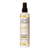 Carols Daughter Goddess Strength Divine Leave-in Milk 8.5oz - Leave-in - Curly Nest Spain