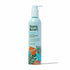 Flora & Curl Soothe Me Coconut Mint Scalp Refresh Shampoo 300ml - champú purificante - Curly Nest Spain