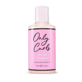 Only Curls All Curl Cleanser - Champú hidratante - Curly Nest Spain