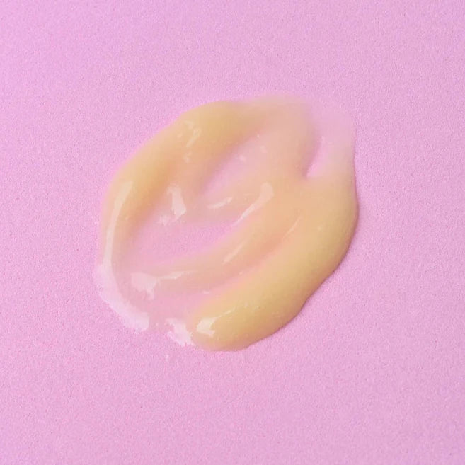 Rulls Moisturizer Curl Cream - Leave-in - Curly Nest Spain