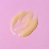 Rulls Moisturizer Curl Cream - Leave-in - Curly Nest Spain