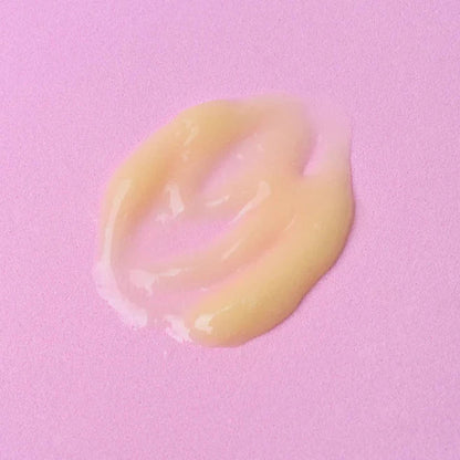 Rulls Moisturizer Curl Cream - Leave-in - Curly Nest Spain