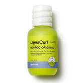 DevaCurl One Conditioner Original - Acondicionador hidratante - Curly Nest Spain