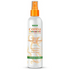 Cantu Hydrating Leave-in Conditioning Mist 8oz - All - Curly Nest Spain