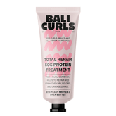 Bali Curls Total Repair SOS Protein Treatment 20ml - Tratamiento proteico - Curly Nest Spain
