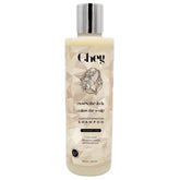 Chey Haircare Scentless Sensation Shampoo 250ml - Champú Suave - Curly Nest Spain