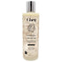 Chey Haircare Scentless Sensation Shampoo 250ml - Champú Suave - Curly Nest Spain