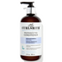 Curlsmith Fragrance-Free Conditioner 355ml - Acondicionador Desenredante - Curly Nest Spain
