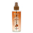 Mielle Oats & Honey Blend Soothing Leave-In Conditioner For Sensitive Scalp 177ml - Leave in - Curly Nest Spain