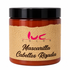 Luc Color Curly Hair Mask 500ml - Mascarilla capilar - Curly Nest Spain