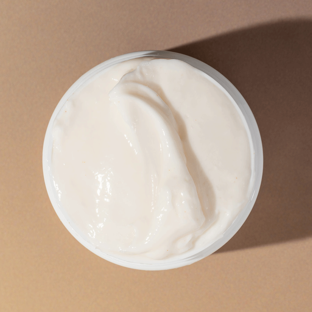 Bounce Curl Avocado &amp; Rose Oil Clump and Define Cream - Activador de rizos - Curly Nest Spain