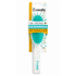 Casalfe Comb & Revive Cushion Oval Travel Brush - Cepillo desenredante - Curly Nest Spain