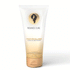 Bounce Curl Moisture Balance Leave-In Conditioner 177ml - Acondicionador sin enjuague - Curly Nest Spain