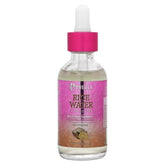 Mielle Rice Water Split End Therapy 59ml - Todo - Curly Nest Spain