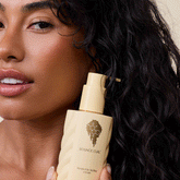 Bounce Curl Hydra-Lite Styling Cream 237ml - Crema para peinar - Curly Nest Spain