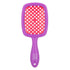 Curl Keeper The Kinder Brush - Cepillo desenredante - Curly Nest Spain