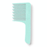 Bounce Curl Volume Enhancing Comb - Cámara voluminizadora - Curly Nest Spain