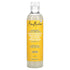 Shea Moisture Grapeseed & Tea Tree Oils Low Porosity Weightless Leave-In Detangler 237ml - Leave-in - Curly Nest Spain
