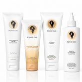 Bounce Curl Happy Curls Complete Pack - All - Curly Nest Spain