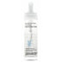 Giovanni Eco Chic Mousse Air Turbo-Charged Hair Styling Foam 207ml - Espuma fijadora - Curly Nest Spain