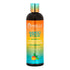 Mielle Mango & Tulsi Nourishing Conditioner 355ml - Todo - Curly Nest Spain