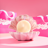 Curly Secret Conditioner Bar 60g - Acondicionador en barra - Curly Nest Spain