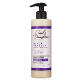 Carols Daughter Black Vanilla Hydrating Conditioner - Acondicionador nutritivo - Curly Nest Spain