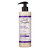 Carols Daughter Black Vanilla Hydrating Conditioner - Acondicionador nutritivo - Curly Nest Spain