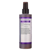 Carols Daughter Black Vanilla Leave in Conditioner 8oz - Leave in - Curly Nest Spain