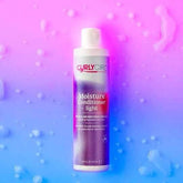 Curly Girl Movement Moisture Conditioner Light 250ml - Acondicionador hidratante - Curly Nest Spain