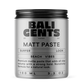 Bali Gents Ultimate Pack - All - Curly Nest Spain