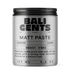 Bali Gents Matt Paste 100ml - Pasta mate para el cabello - Curly Nest Spain