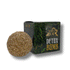 Ecoslay TerraSol Detox Bomb 4oz - Tratamiento de desintoxicación - Curly Nest Spain