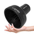 Ga.ma Profesional Súper Difusor Universal Difusor - Difusor - Curly Nest Spain