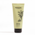 Trepadora Miracle Maca Moisture Balm 200ml - Crema para peinar - Curly Nest Spain