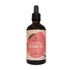CG Curl 100% Pure Cold-Pressed Batana Oil 100ml - Aceite capilar - Curly Nest Spain